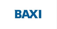 Baxi