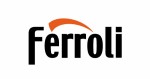 Ferroli