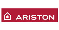 ariston