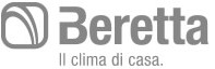 beretta