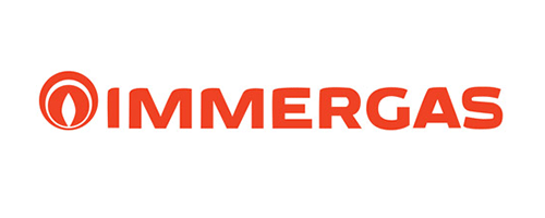 immergas