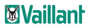 vaillant