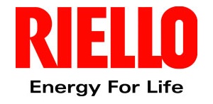RIELLO