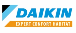 daikin