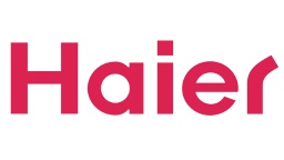 haier